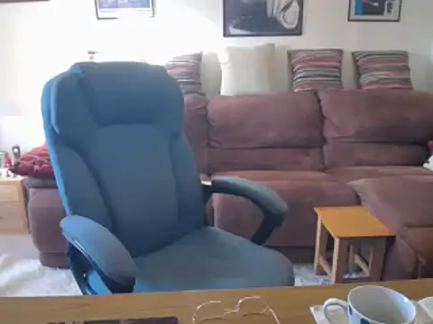 Ferret7777 online show from 19, 4, 2026