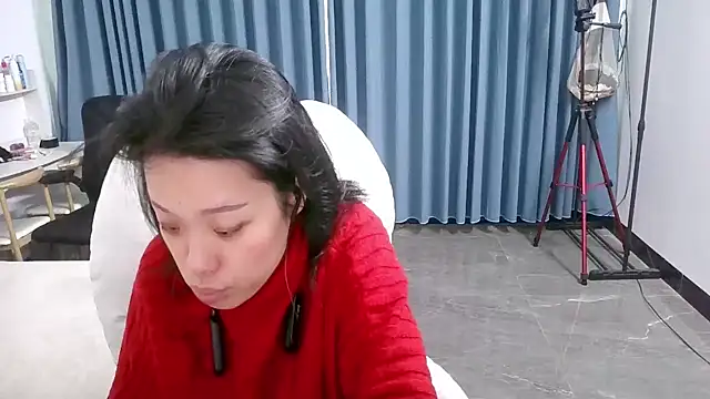 Bella0815 online show from 2, 12, 2024