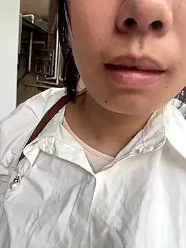 Bella0815 online show from 5, 12, 2024