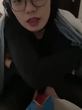 Bella0815 online show from 22, 12, 2024