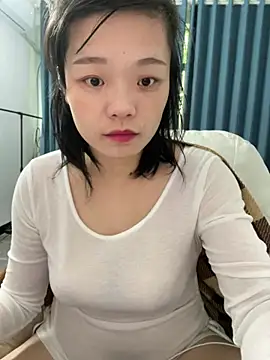 Bella0815 online show from 26, 12, 2024