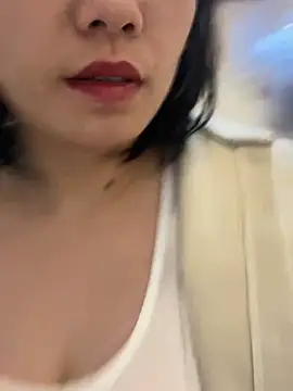 Bella0815 online show from 26, 12, 2024