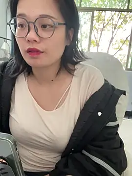 Bella0815 online show from 29, 12, 2024