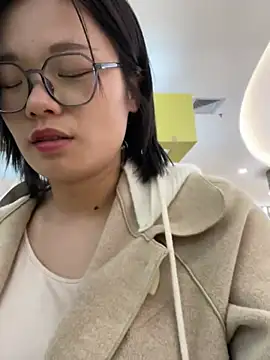 Bella0815 online show from 17, 2, 2025