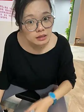 Bella0815 online show from 1, 3, 2025