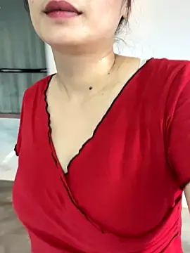 Bella0815 online show from 19, 9, 2025