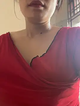 Bella0815 online show from 18, 10, 2025