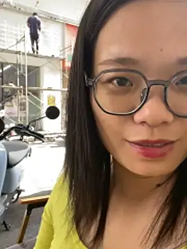 Bella0815 online show from 10, 11, 2025