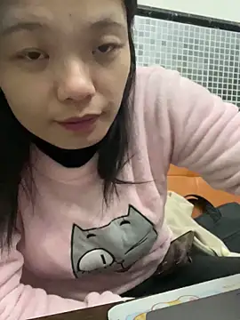 Bella0815 online show from 26, 11, 2025