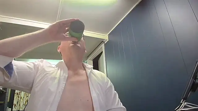 tilobinder online show from 21, 12, 2025