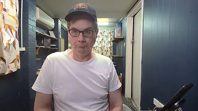 tilobinder online show from 19, 1, 2026