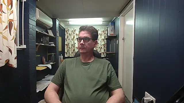 tilobinder online show from 26, 2, 2026