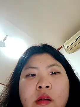 hello098712 online show from 24, 1, 2025