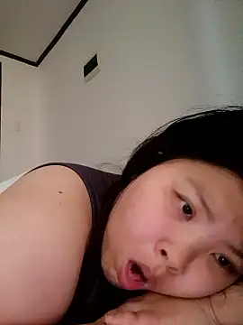 hello098712 online show from 8, 10, 2025