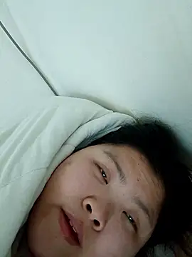 hello098712 online show from 19, 2, 2026