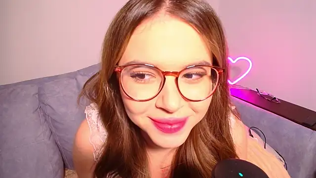 CutiePie3 online show from 26, 12, 2024