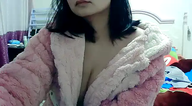 CN-Xiaoxi online show from 3, 2, 2025