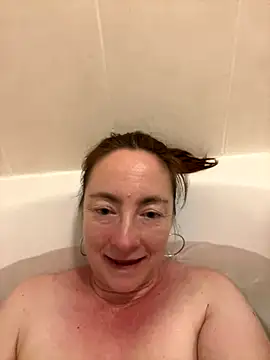 LouiseTswing online show from 1, 12, 2024