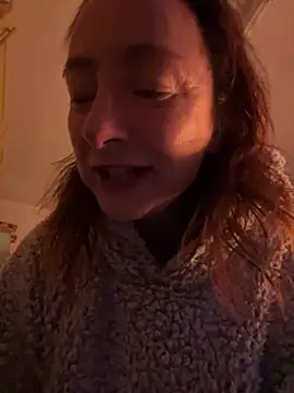 LouiseTswing online show from 11, 12, 2024