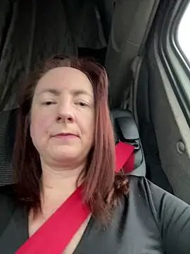 LouiseTswing online show from 21, 12, 2024