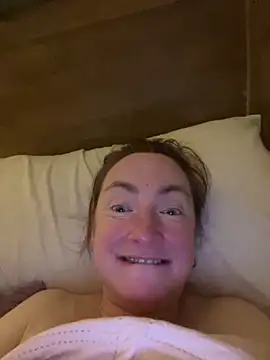 LouiseTswing online show from 30, 12, 2024