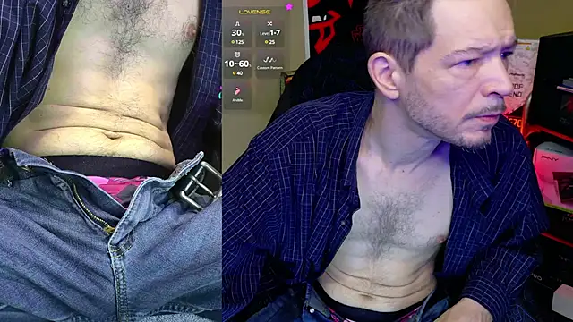 Snapshot of MasterForgedRayy chatting on 14, 12, 2024 MasterForgedRayy online show from 14, 12, 2024