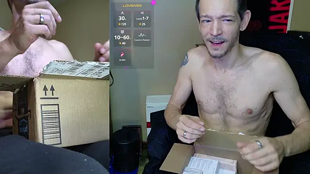 Snapshot of MasterForgedRayy chatting on 20, 12, 2024 MasterForgedRayy online show from 20, 12, 2024