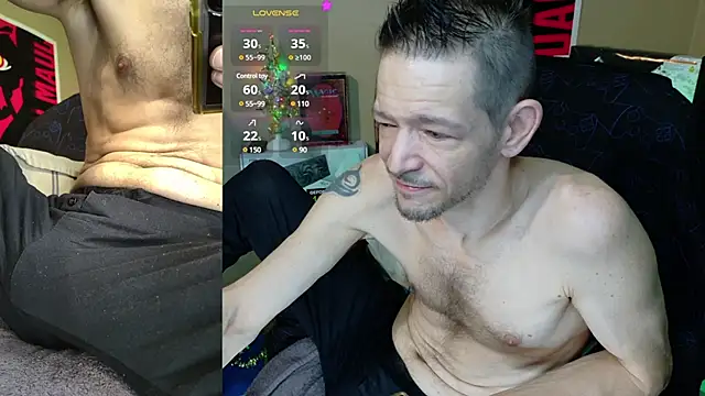 Snapshot of MasterForgedRayy chatting on 26, 12, 2024 MasterForgedRayy online show from 26, 12, 2024