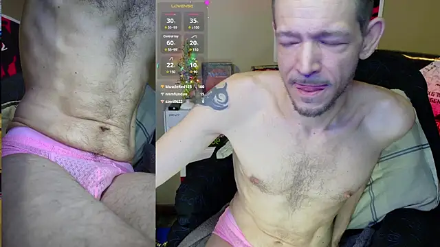 Snapshot of MasterForgedRayy chatting on 26, 12, 2024 MasterForgedRayy online show from 26, 12, 2024