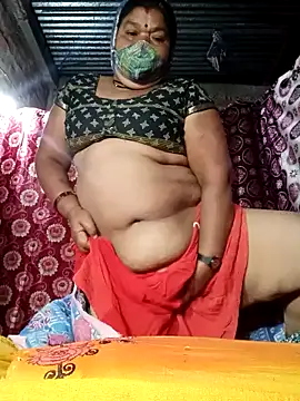 Snapshot of Hot_Falguni chatting on 13, 1, 2025 Hot Falguni online show from 13, 1, 2025