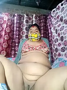 Snapshot of Hot_Falguni chatting on 21, 1, 2025 Hot Falguni online show from 21, 1, 2025