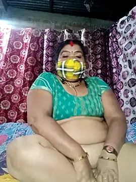 Snapshot of Hot_Falguni chatting on 22, 1, 2025 Hot Falguni online show from 22, 1, 2025