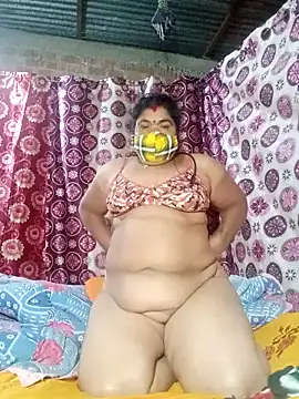 Snapshot of Hot_Falguni chatting on 23, 1, 2025 Hot Falguni online show from 23, 1, 2025