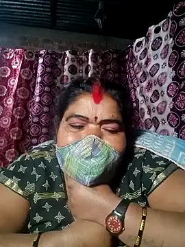 Snapshot of Hot_Falguni chatting on 31, 1, 2025 Hot Falguni online show from 31, 1, 2025