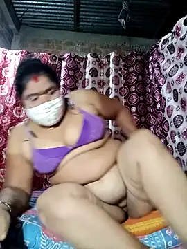 Snapshot of Hot_Falguni chatting on 31, 1, 2025 Hot Falguni online show from 31, 1, 2025