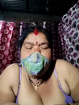 Snapshot of Hot_Falguni chatting on 2, 2, 2025 Hot Falguni online show from 2, 2, 2025