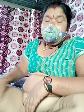 Snapshot of Hot_Falguni chatting on 2, 2, 2025 Hot Falguni online show from 2, 2, 2025