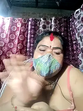Snapshot of Hot_Falguni chatting on 4, 2, 2025 Hot Falguni online show from 4, 2, 2025