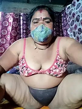 Snapshot of Hot_Falguni chatting on 4, 2, 2025 Hot Falguni online show from 4, 2, 2025