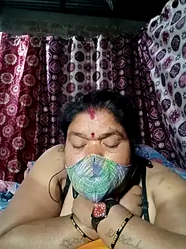 Snapshot of Hot_Falguni chatting on 4, 2, 2025 Hot Falguni online show from 4, 2, 2025