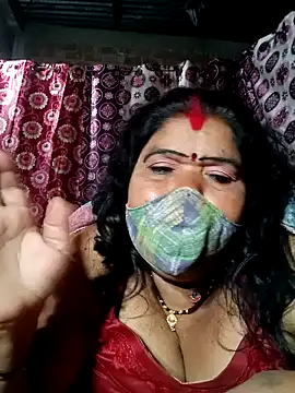 Snapshot of Hot_Falguni chatting on 6, 2, 2025 Hot Falguni online show from 6, 2, 2025