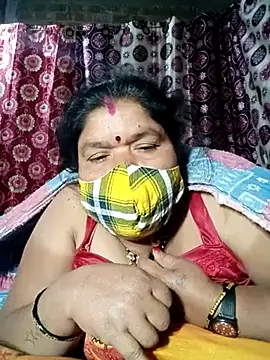 Snapshot of Hot_Falguni chatting on 8, 2, 2025 Hot Falguni online show from 8, 2, 2025