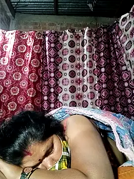 Snapshot of Hot_Falguni chatting on 8, 2, 2025 Hot Falguni online show from 8, 2, 2025