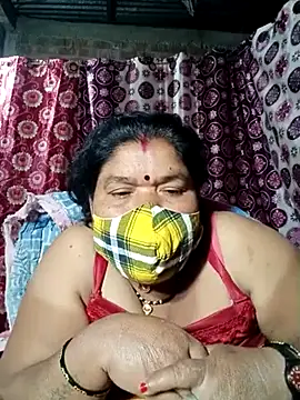 Snapshot of Hot_Falguni chatting on 9, 2, 2025 Hot Falguni online show from 9, 2, 2025