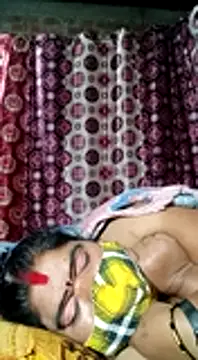 Snapshot of Hot_Falguni chatting on 9, 2, 2025 Hot Falguni online show from 9, 2, 2025