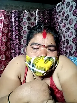 Snapshot of Hot_Falguni chatting on 10, 2, 2025 Hot Falguni online show from 10, 2, 2025