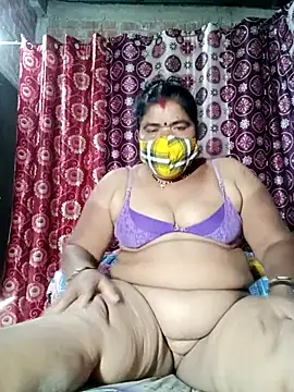 Snapshot of Hot_Falguni chatting on 10, 2, 2025 Hot Falguni online show from 10, 2, 2025