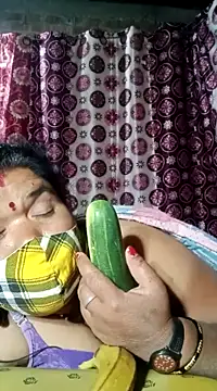 Snapshot of Hot_Falguni chatting on 11, 2, 2025 Hot Falguni online show from 11, 2, 2025