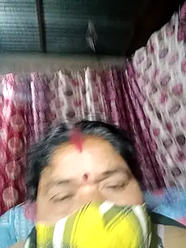 Snapshot of Hot_Falguni chatting on 12, 2, 2025 Hot Falguni online show from 12, 2, 2025