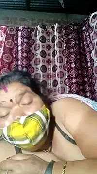 Snapshot of Hot_Falguni chatting on 13, 2, 2025 Hot Falguni online show from 13, 2, 2025